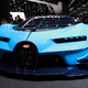 Image for article titled Bugatti's Awesome Virtual Concept Looks Real Enough To Race Offline